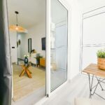 balkon1