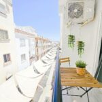 balkon2