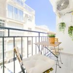 balkon3