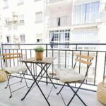 balkon4