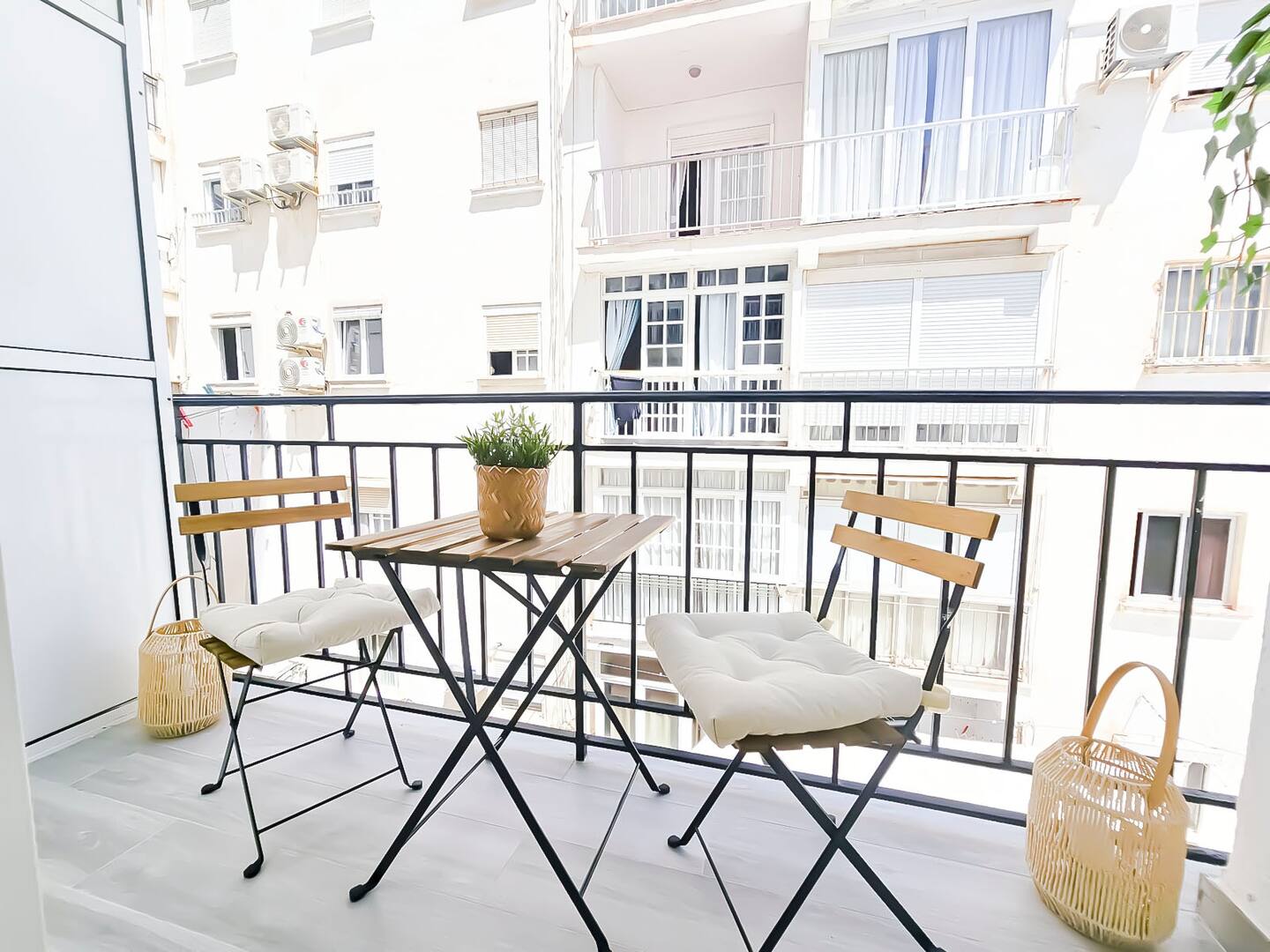 balkon4