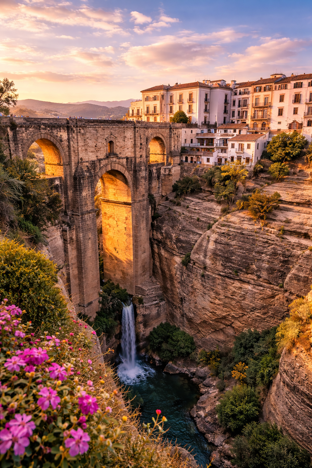 ronda