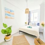schlafzimmer1