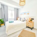 schlafzimmer2