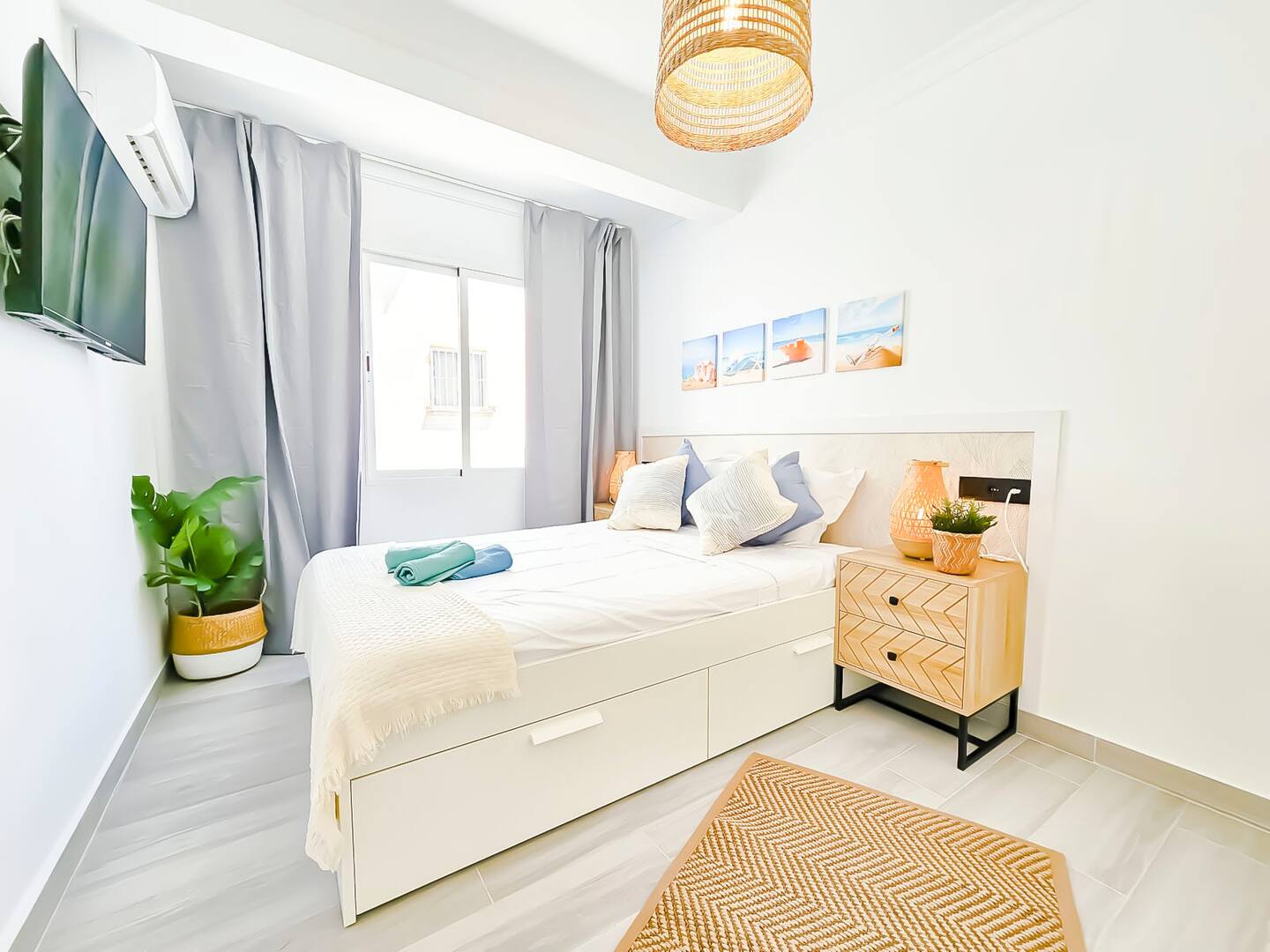 schlafzimmer2