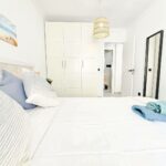 schlafzimmer3