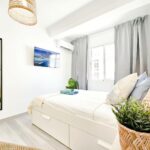 schlafzimmer4