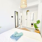schlafzimmer6