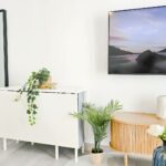 wohnzimmer10 1