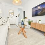 wohnzimmer5 1