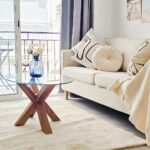 wohnzimmer7 1